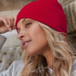 Beanie Original