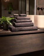 Towel de baño Seine LUXE - Imagen 3