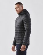 Chaqueta Gravity hombre - Imagen 3