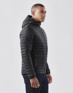 Chaqueta Gravity hombre - Imagen 5