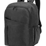Mochila de 30L Birmingham
