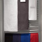 Towel de Baño Volga CLASSIC