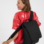 Mochila para portátil Amber Chic