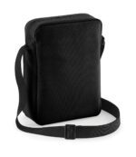 Bag Across Body - Imagen 10