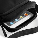 Bag Across Body - Imagen 11