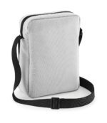 Bag Across Body - Imagen 7