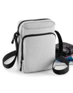 Bag Across Body - Imagen 6