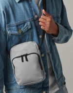 Bag Across Body