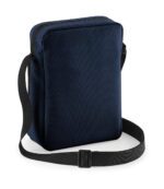 Bag Across Body - Imagen 4