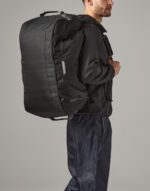 Bag SLX 60 litros - Imagen 9