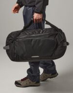 Bag SLX 60 litros - Imagen 11