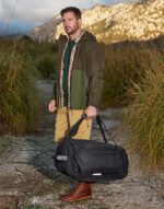 Bag SLX 60 litros - Imagen 4