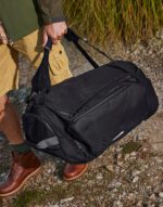 Bag SLX 60 litros - Imagen 3