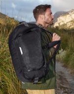 Bag SLX 60 litros