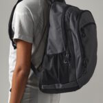 Mochila Endeavour