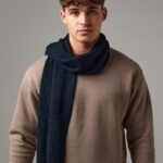 Scarf Classic