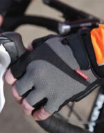 Glove de verano - Imagen 2