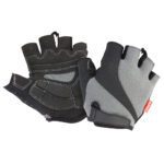 Glove de verano