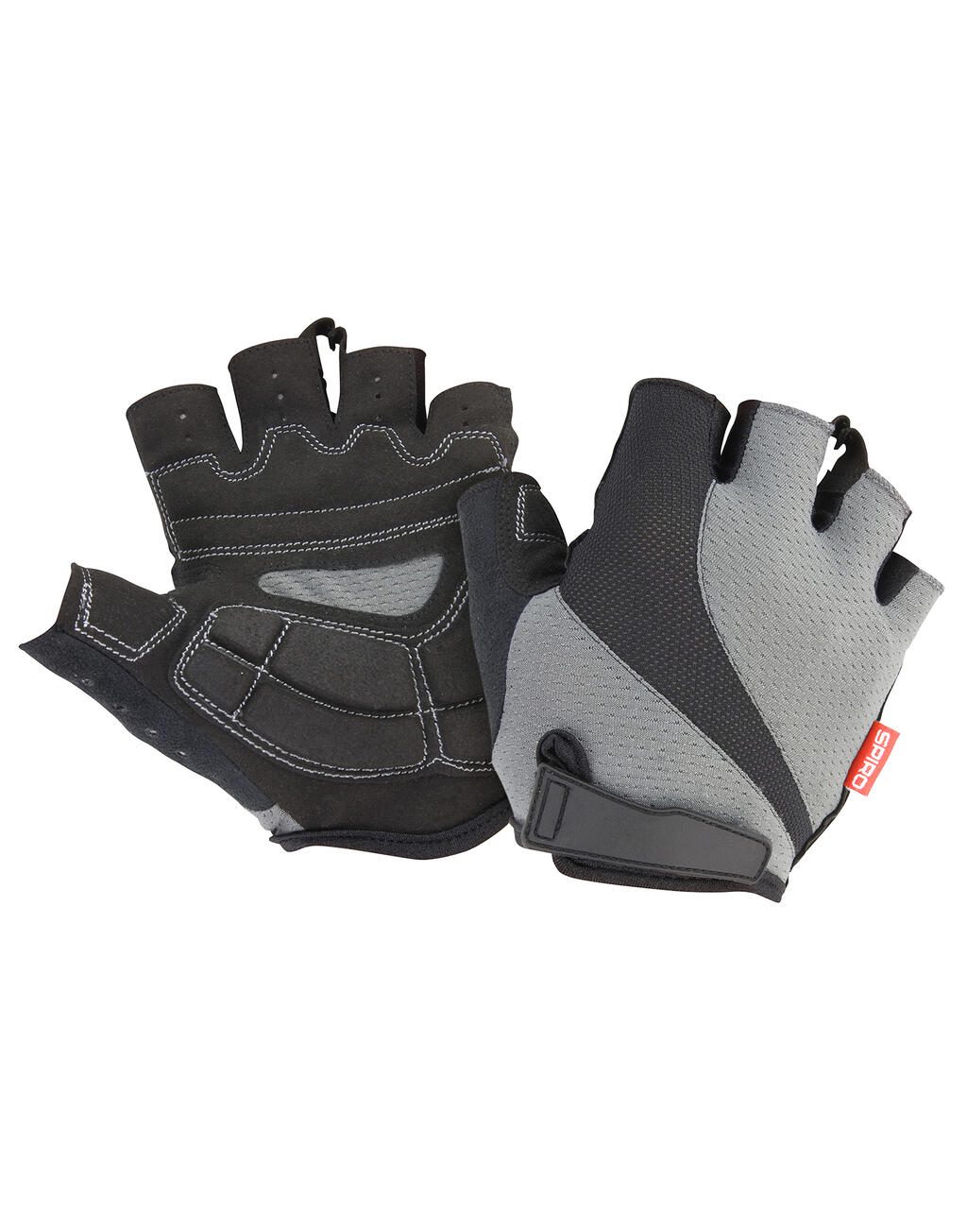 056_33_148_m-2018_01 Glove de verano - Imagen 1