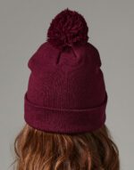 Beanie Original - Image 2