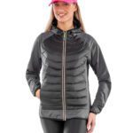 Chaqueta Zero Gravity mujer