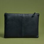 Bag para accesorios NuHide™