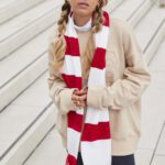 Scarf Stadium