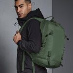 Mochila Everyday Outdoor 20 litros