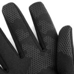 Glove deportivos Softshell Sports - Imagen 3