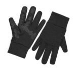 Glove deportivos Softshell Sports - Imagen 2