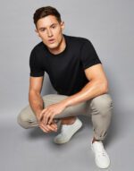 Camiseta Superwash® 60º hombre - Imagen 9