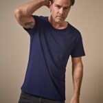 Camiseta Urban hombre