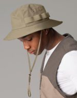 Beanie para el Sol Outdoor Adventure - Imagen 2