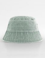 Beanie bob junior vintage - Image 4