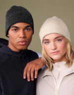 Beanie streetlite reflectante - Image 7
