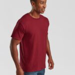 T-Shirt Valueweight 165 gr