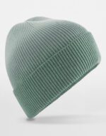 Beanie efecto degradado - Imagen 5