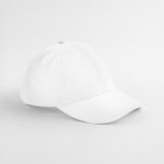 Cap resistente al agua Lifestyle