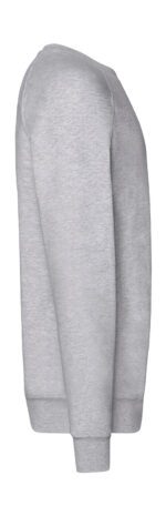 Sweatshirt manga raglán Lightweight - Imagen 10