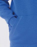 Sudadera capucha niño con capuchaKids - Image 3