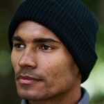 Beanie Watch
