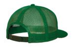 Cap Classic Trucker - Imagen 5