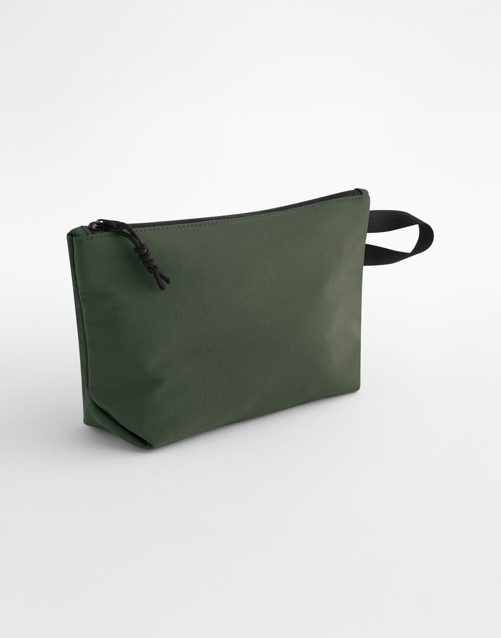 341_29_520_f-2026_01 Toiletry Bag Minimal Lifestyle - Imagen 1
