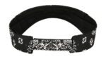 Visera Bandana estampada - Image 3