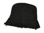 Beanie Bucket Open Edge - Imagen 6