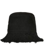 Beanie Bucket Open Edge - Imagen 4