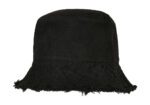 Beanie Bucket Open Edge - Imagen 5
