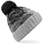Beanie Ombré