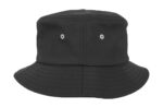 Beanie Bucket de Nailon - Imagen 5