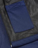 Chaqueta Softshell Signature mujer - Image 4